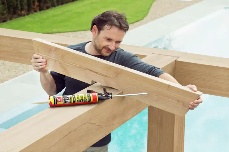 6311124-Griffon-Woodmax-Power-25050-380g-NLFRDE_22