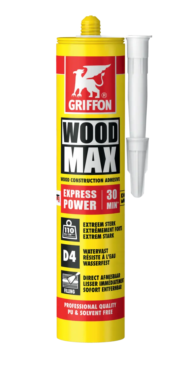 6313648-Griffon-Woodmax-Express-Power-380g-NLFRDE