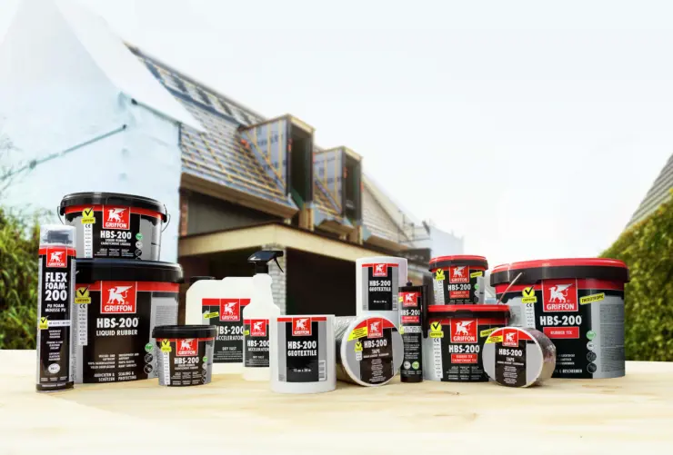 Griffon-locatie-dag-11793-1_17