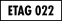 Bolton.MediaFile.Title.88B3BC53-83D1-4DA7-93C1-818FDB7BB828