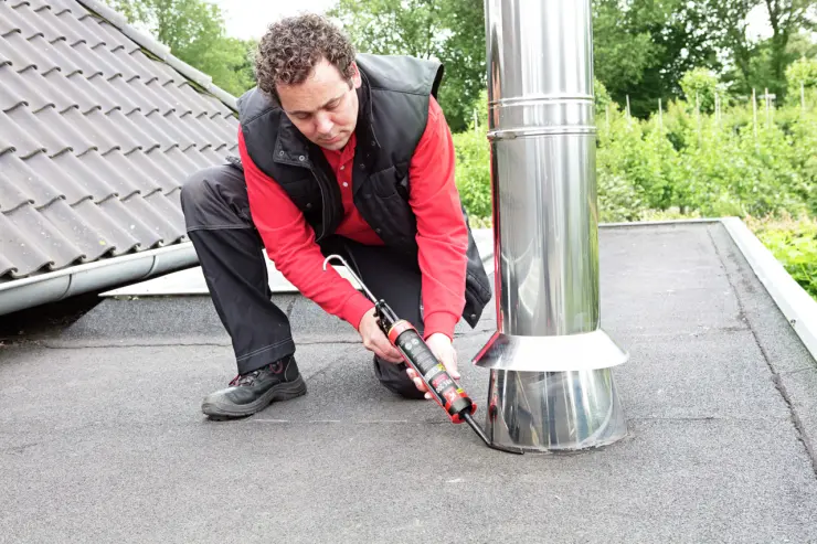 6312857-Griffon-HBS200-Rubber-Tix-2-310g-NLFRDE_32