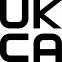 UKCA-jpg_88