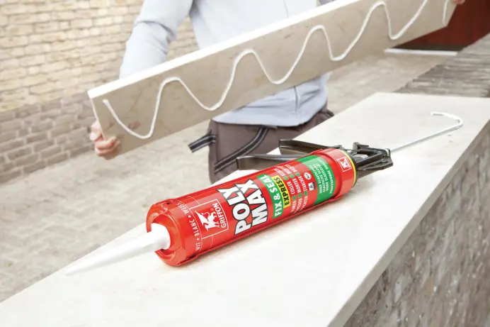 6150450-Poly-Max-Fix-Seal-Express-wit-02