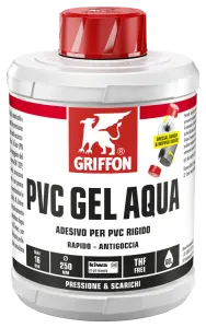 7006823-Griffon-PVC-Gel-Aqua-Bottle-1-L-IT