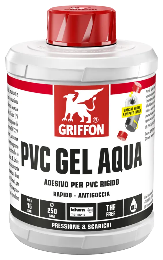 7006823-Griffon-PVC-Gel-Aqua-Bottle-1-L-IT