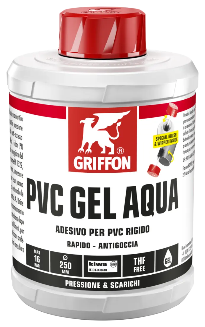 7006823-Griffon-PVC-Gel-Aqua-Bottle-1-L-IT