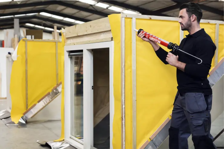 6311536-Article-application-shot-en-405-Griffon-NA-NA-PolyMax_82