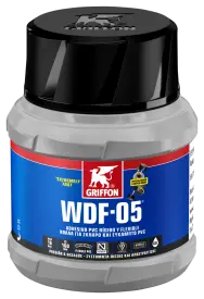 6314705-Griffon-WDF-05-Bottle-125-ml-ESEL