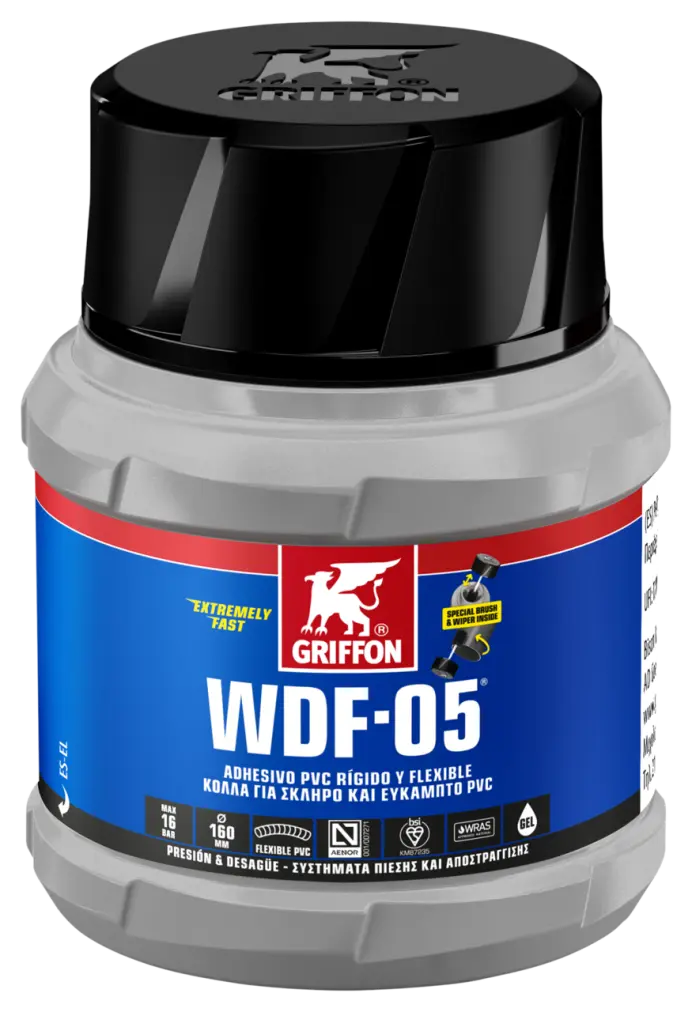 6314705-Griffon-WDF-05-Bottle-125-ml-ESEL