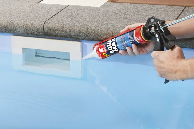 6308214-Article-application-shot-en-202-Bison-425g-NLFRDE-AquaMax