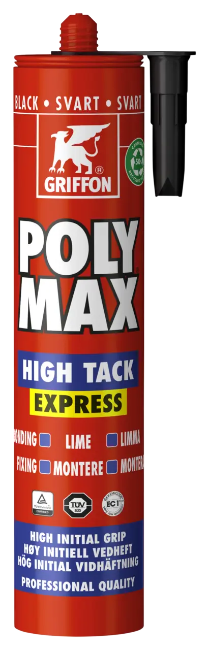 6314709-Article-pack-shot-front-straight-en-294-GRIFFON-435G-MULT-PMHTEBLACK