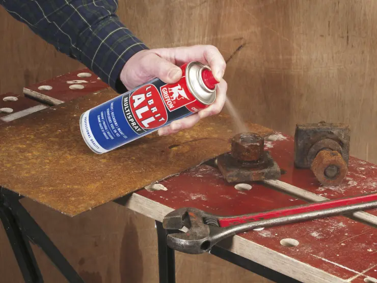 G-SO-SO-Lub-Lubrit-All-Roestige-bout_82