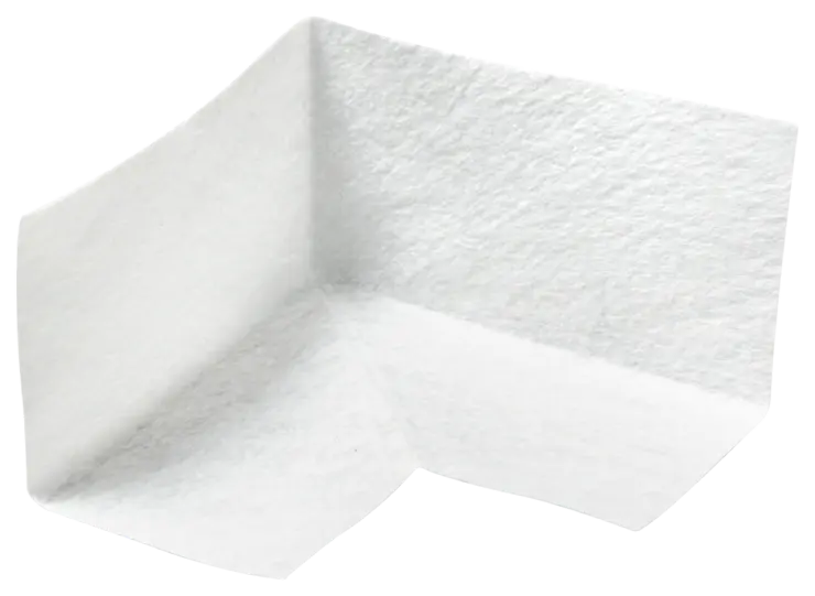 7002633-Article-pack-shot-front-straight-en-693-Griffon-4PCS-EN-GEOTEXTILEINSIDECORNER-product