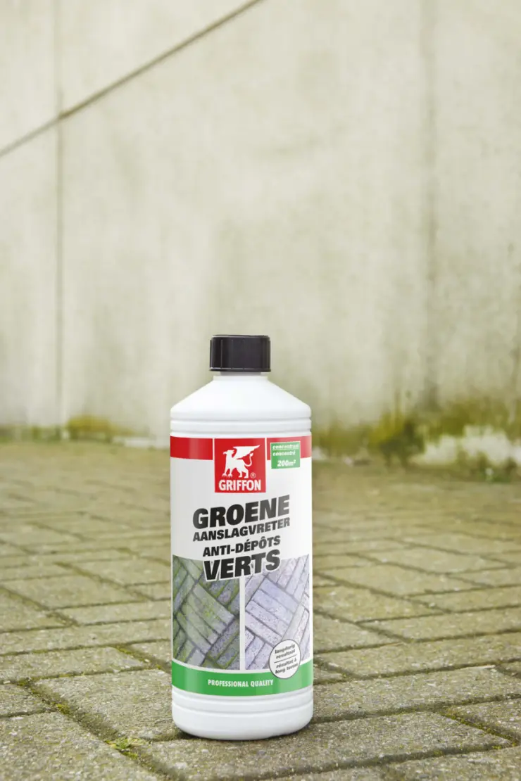 Groene-Aanslagvreter-Staand-2_35