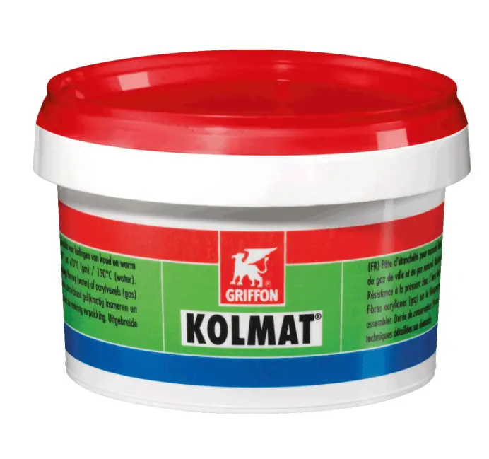 63036665-GR-Kolmat-450-g-pot-NLFR-C-NR-2634
