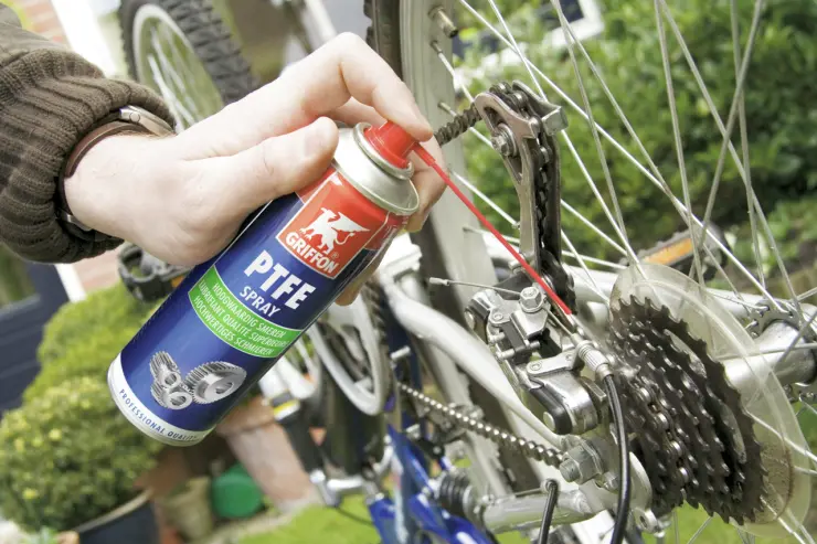 1233426-Griffon-PTFE-Spray-300ml-NLFR_144