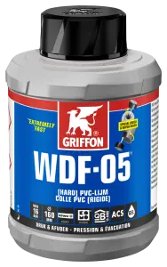 6116008-Griffon-WDF-05-Bottle-500-ml-NLFR