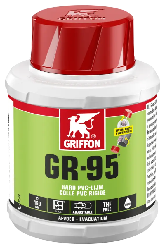 6113192-Griffon-GR-95-Bottle-250-ml-NLFR