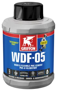 6305181-Griffon-WDF-05-Bottle-500-ml-ENDE