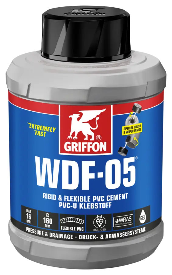 6305181-Griffon-WDF-05-Bottle-500-ml-ENDE