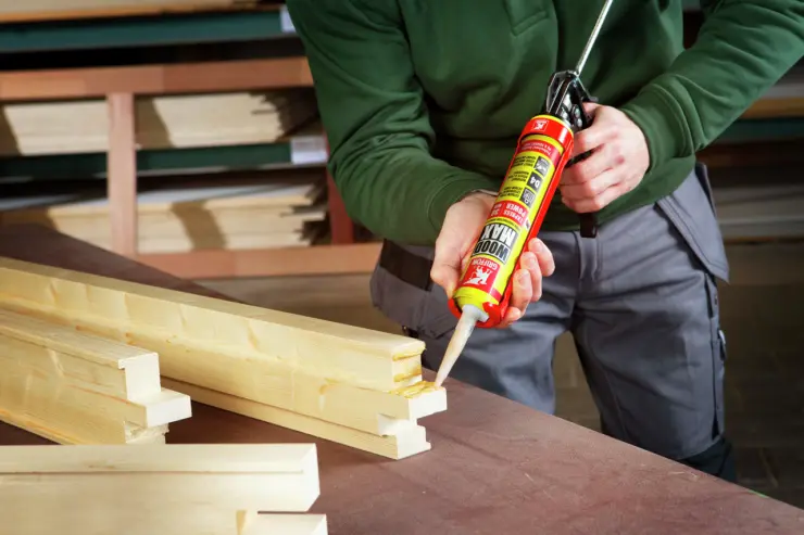 46908-Bison-Wood-Max-Express-day-023663-1_46