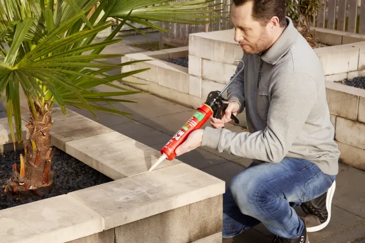 Bison-51841-Polymax-2-colours0025-1_17