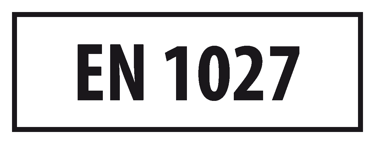 Bolton.MediaFile.Title.9180A4E5-F5A9-4055-BB94-111CFA2C3EA7