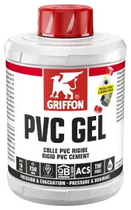 6311154-Griffon-PVC-Gel-Bottle-1L-ENFR
