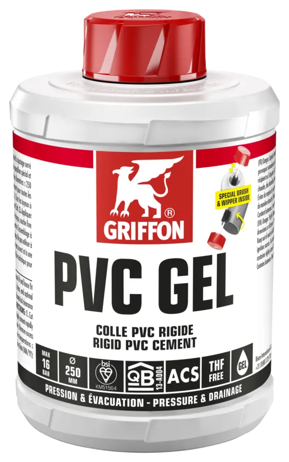 6311154-Griffon-PVC-Gel-Bottle-1L-ENFR