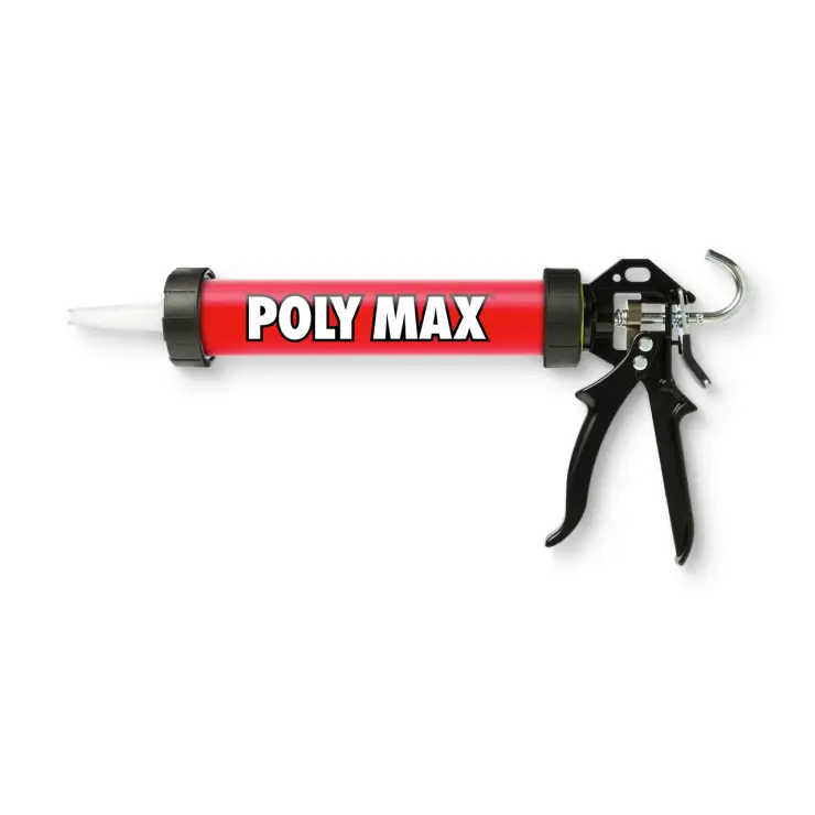 Griffon-Poly-Max-Kitpistool-V-nozzle