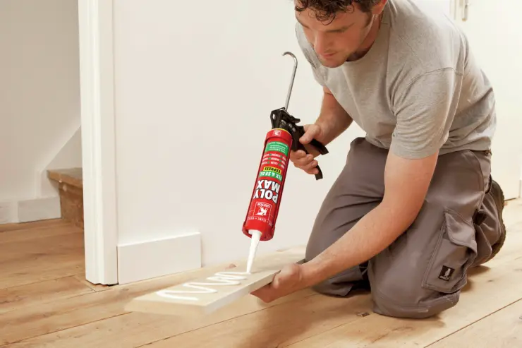 6150450-Griffon-Polymax-Fix-Seal-Express-White-435g-NLFRDE-2_150