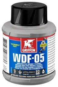 6314758-Griffon-WDF-05-Bottle-250-ml-ESPTITEL