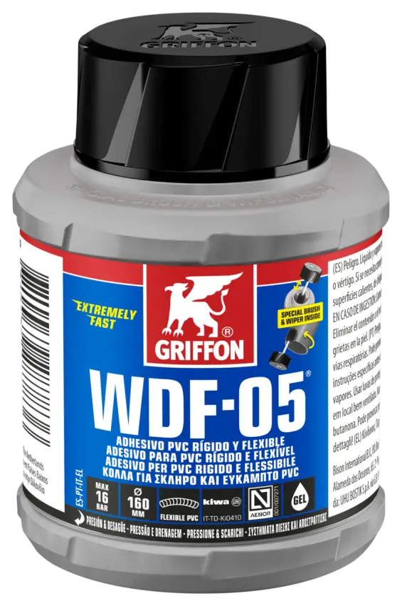 6314758-Griffon-WDF-05-Bottle-250-ml-ESPTITEL