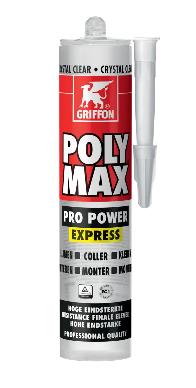 6312633-Griffon-POLY-MAX-PRO-POWER-EXPRESS-CC-300g-NLFRDE
