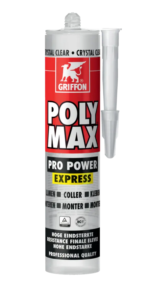 6312633-Griffon-POLY-MAX-PRO-POWER-EXPRESS-CC-300g-NLFRDE