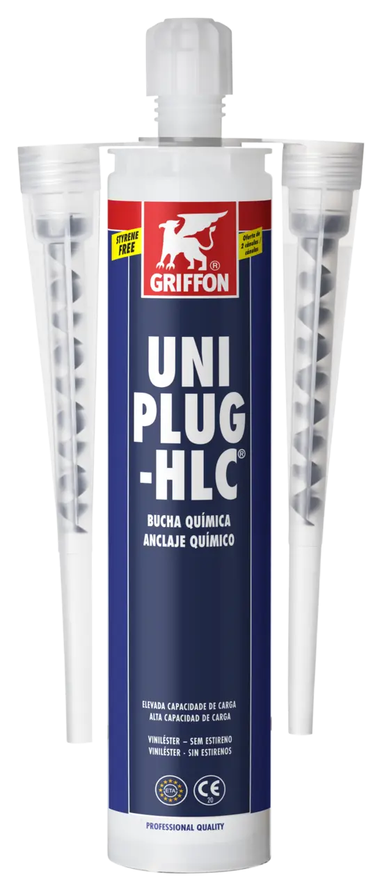 6314923-Article-pack-shot-front-straight-en-431-Griffon-cartridge-portuguese-GriffonBuchaQuimica
