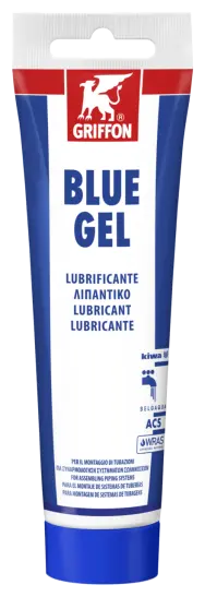 7002228-Article-pack-shot-front-straight-en-249-Griffon-250g-ES-PT-IT-EL-EN-BlueGel