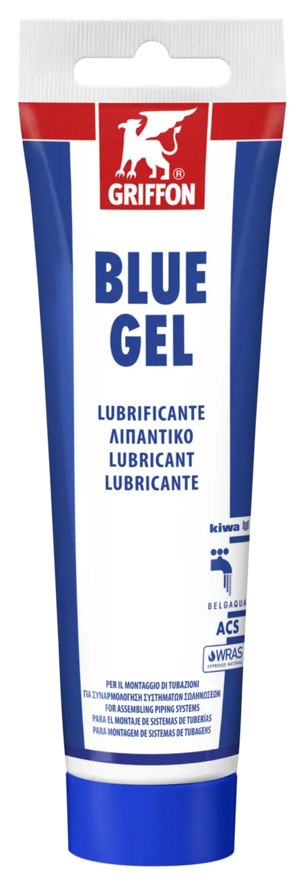 7002228-Article-pack-shot-front-straight-en-249-Griffon-250g-ES-PT-IT-EL-EN-BlueGel