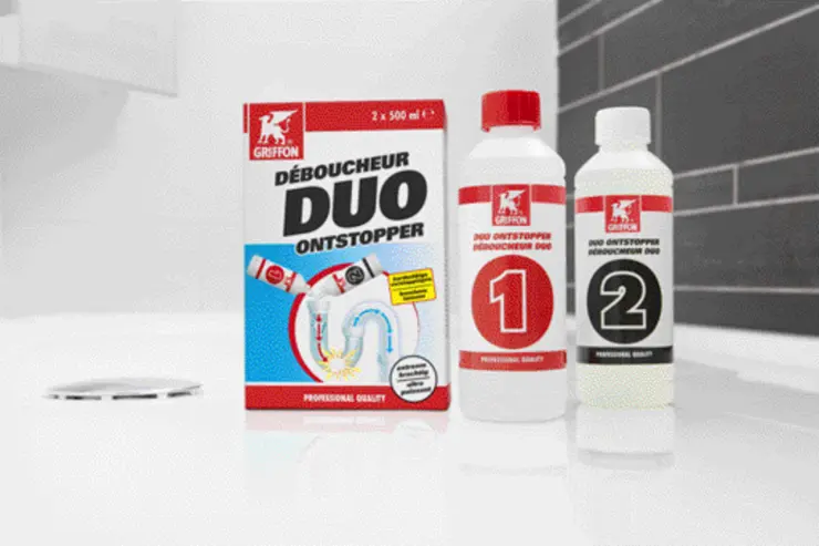 Duo-Ontstopper-Liggend_161
