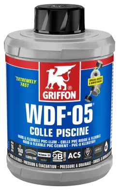 6314760-Griffon-WDF-05-Bottle-1-L-NLFRENDE