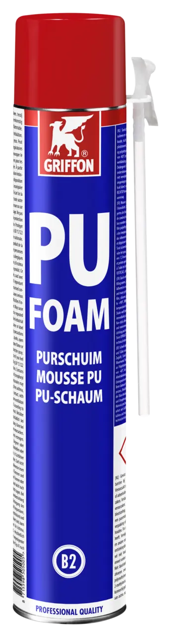 6150501-Article-pack-shot-front-straight-en-233-Griffon-PUFOAM-NLFRENDE-750ml