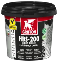 6308866-Article-pack-shot-front-straight-en-279-GRFHBS-200LIQUIDRUBBERJR1LX6L221