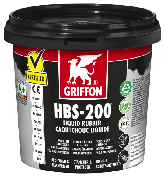 6308866-Article-pack-shot-front-straight-en-279-GRFHBS-200LIQUIDRUBBERJR1LX6L221