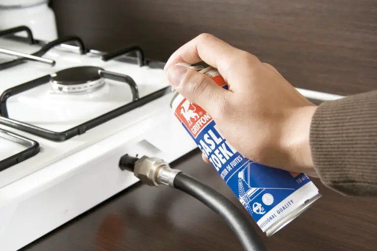 G-SO-OM-Gas-Gaslekzoeker-02_19