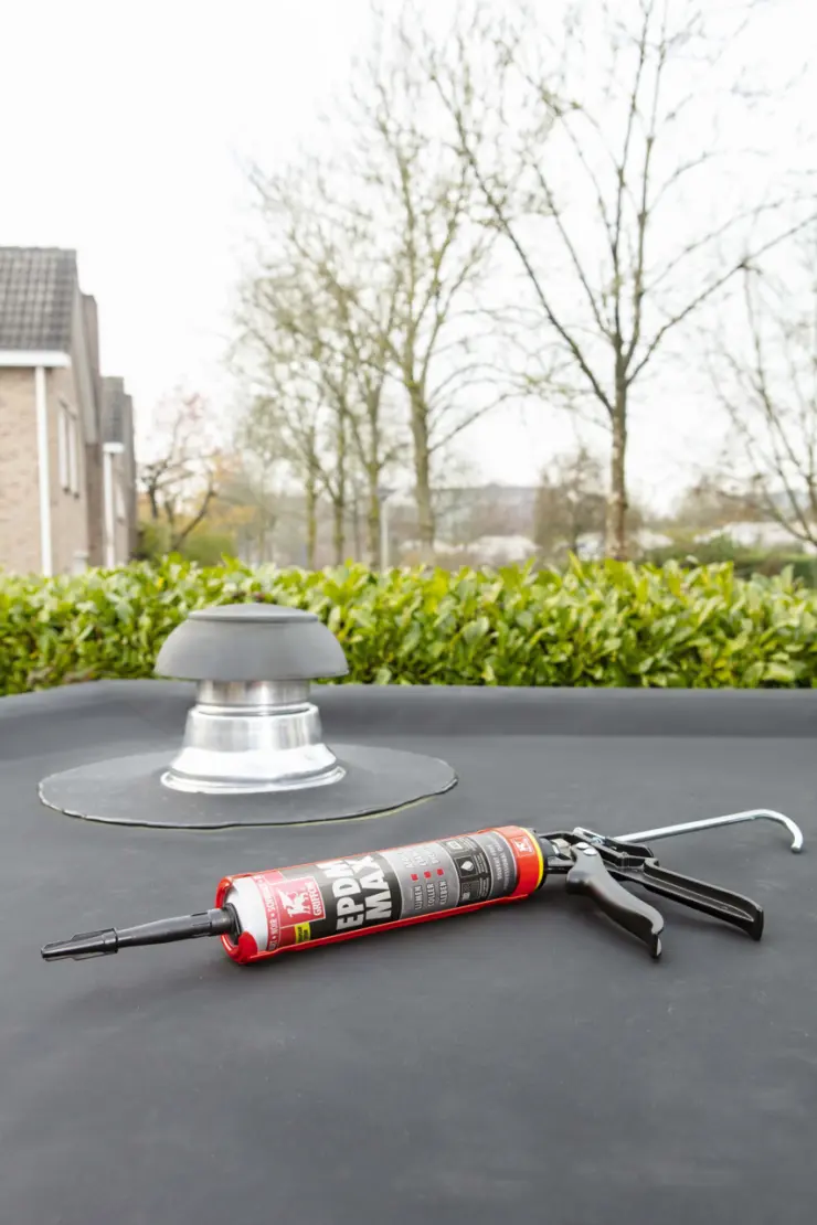 Griffon-locatie-dag-32240-1