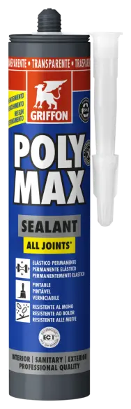 7005803-Article-pack-shot-front-straight-en-652-Griffon-280ml-ESPTIT-PolyMaxSealant
