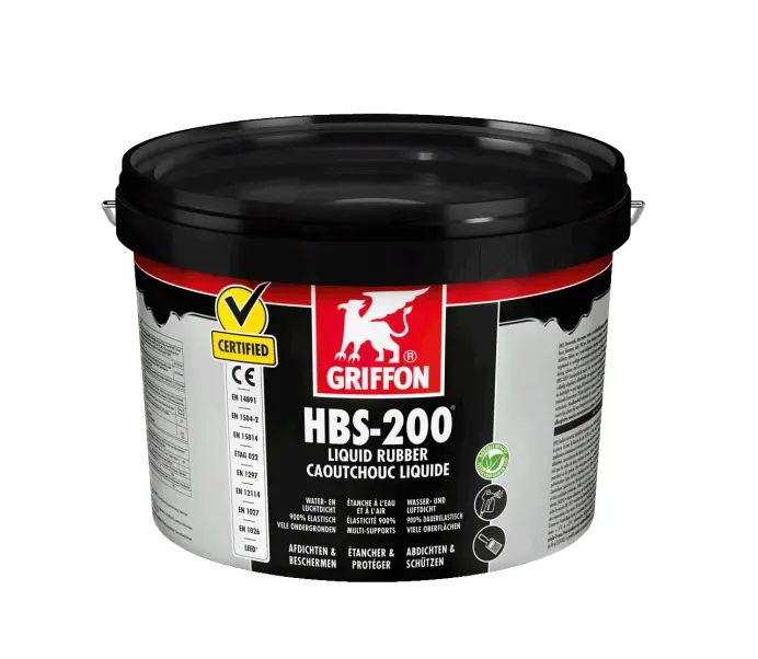 6308867-Griffon-HBS-200-Liquid-Rubber-5L-NlFRDEENES