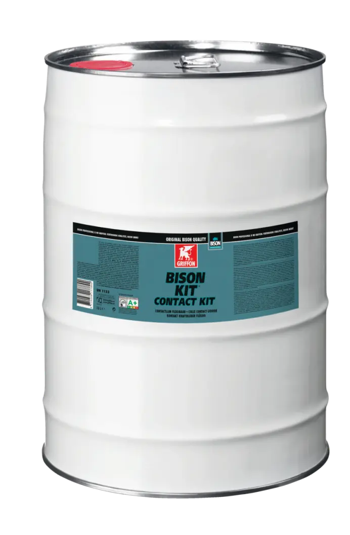 6313521-Griffon-Bison-Kit-25L-NLFRDE