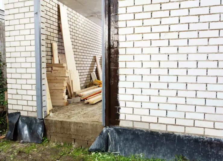 Griffon-locatie-dag-11958-1_52