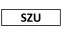 Logo-SZU